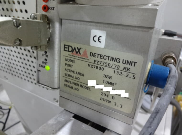 きーえんす　３Ｄりあるさーふぇすびゅーけんびきょう　ＶＥ－８８００