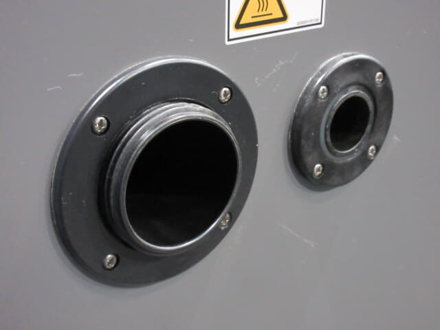 エスペック　ライトスペックコウオンコウシツキ　ＬＨＵ－１２４