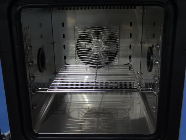 エスペック 小型環境試験器中古 SU-642