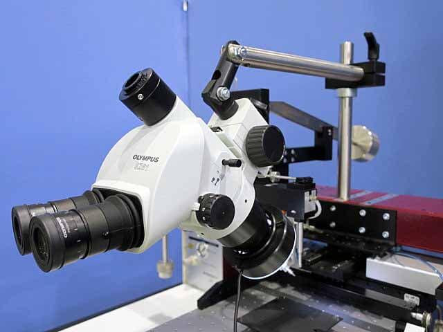 テクノアルファ マニュアルダイボンダー Ｔ-3000