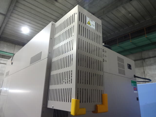 えすぺっく　こうおんき　ＰＶ－３３１Ｍ