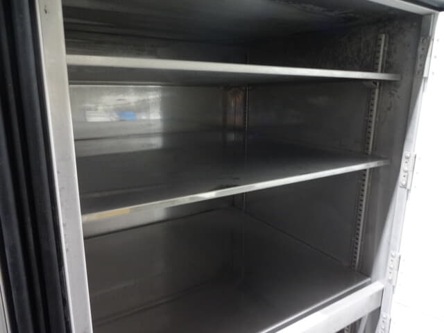 NIHON FREEZER スーパーフリーザー中古 SF-53U