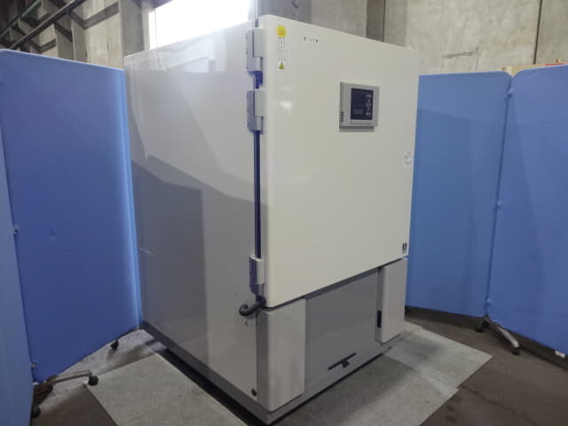 NAGANO SCIENCE Constant Temperature and Humidity Chamber NST-800