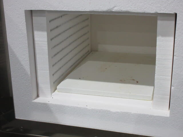 ｱﾄﾞﾊﾞﾝﾃｯｸ ﾏｯﾌﾙ炉 FUW230PA