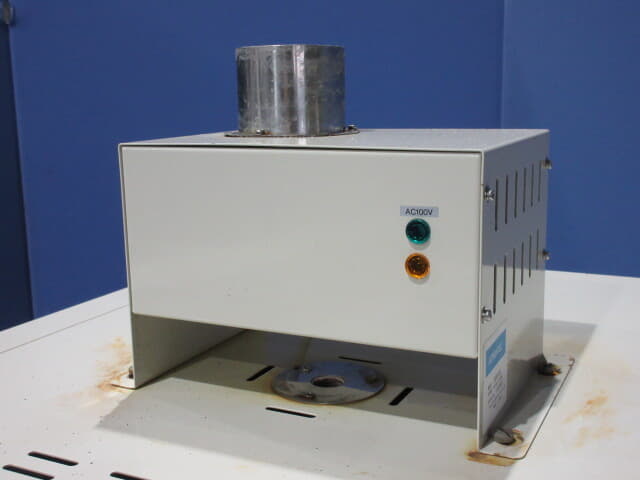 アドバンテック　マッフル炉　ＦＵＷ２３０ＰＡ