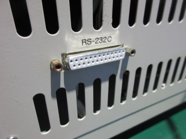 あどばんてっく　まっふるろ　ＦＵＷ２３０ＰＡ