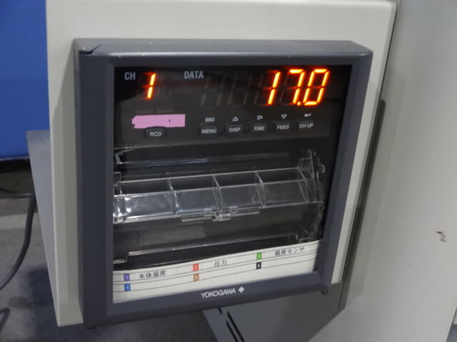 トミー精工 オートクレーブ LSX-300