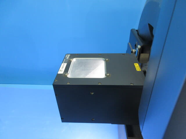 キーエンス　画像寸法測定器　ＩＭ－６６００【ＩＭ－６１２０】