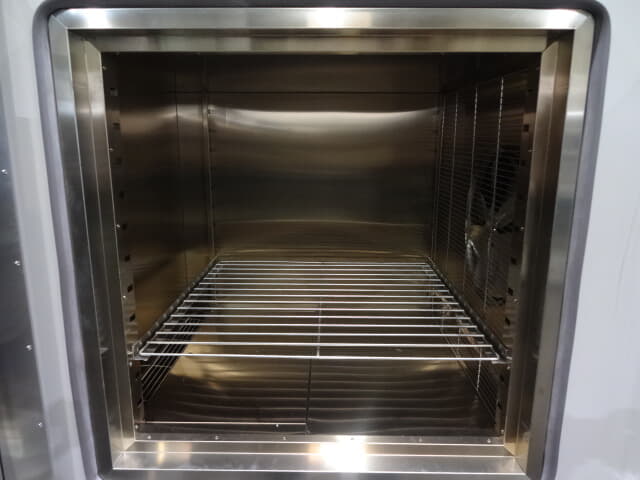 ｴｽﾍﾟｯｸ 恒温器 PHH-202