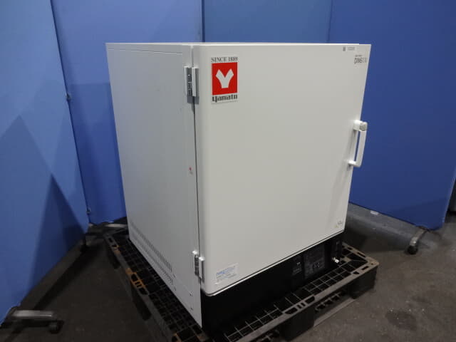 yamato Inert Oven DN611I