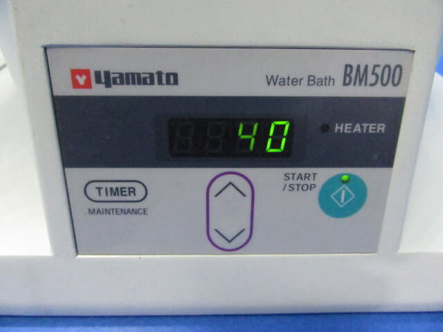 エバポレーター　RE301B-WV