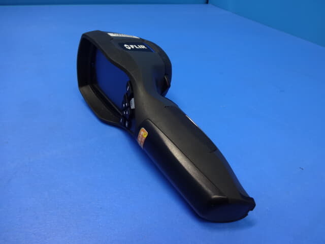 CHINO Handheld Thermal Imager  CPA-0130A
