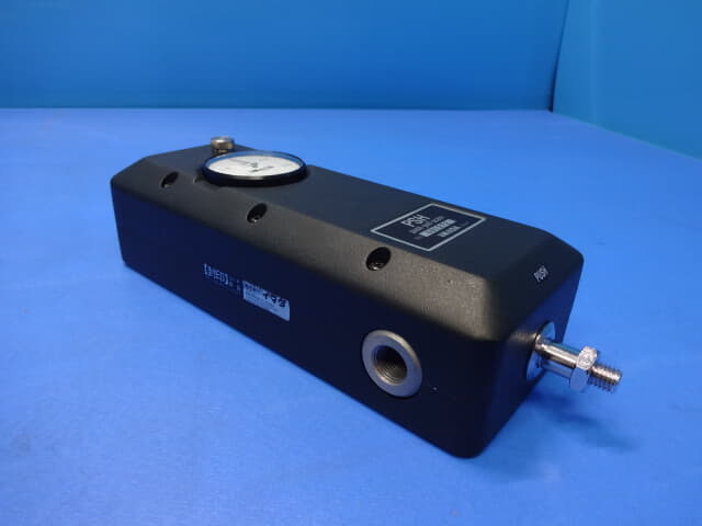 IMADA Push-pull gauge PSH