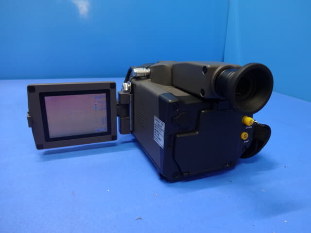 Avio Thermoviewer TH9100WLN