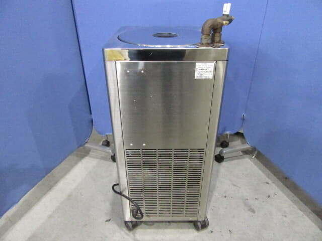 柴田化学 チラー C-560