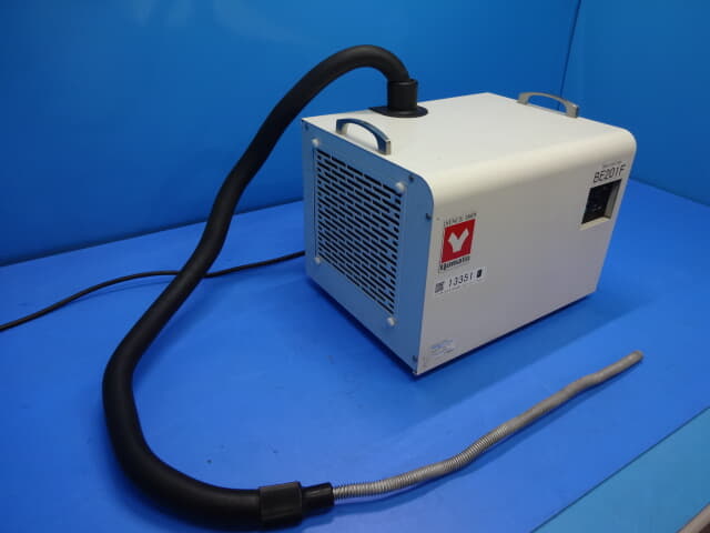 Yamato Tumble-type cooler ネオクールディップ BE201F