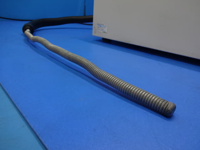 ヤマト科学 投げ込み型冷却器 ネオクールディップ BE201F