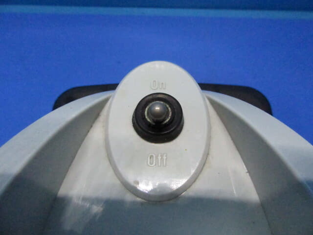 Tokyo Rika Kiki Circulating Aspirator A-1000S