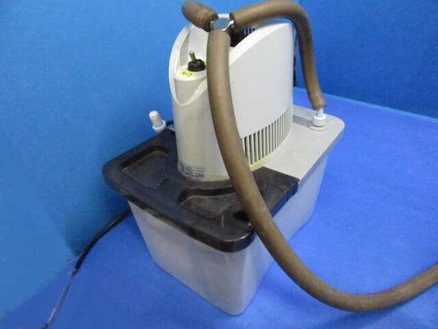 アスピレーター　循環式　東京理化