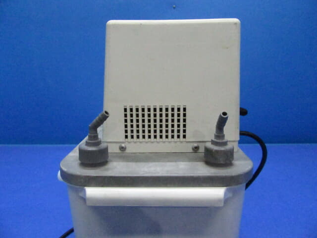 アスピレーター アズワン AS-01