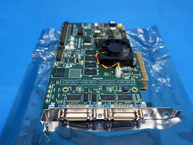 浜松ホトニクス　冷却CCDイメージセンサー　ｏｒｃａ－ｆｌａｓｈ４．０