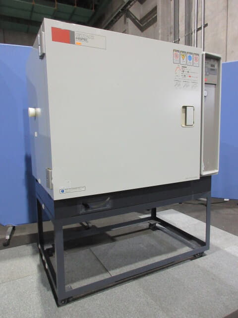 Etac Fine Oven HT320