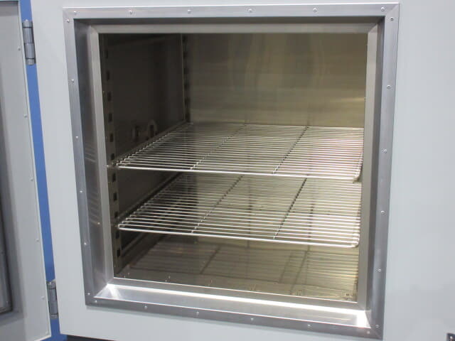 ｴﾀｯｸ 恒温器 HT320