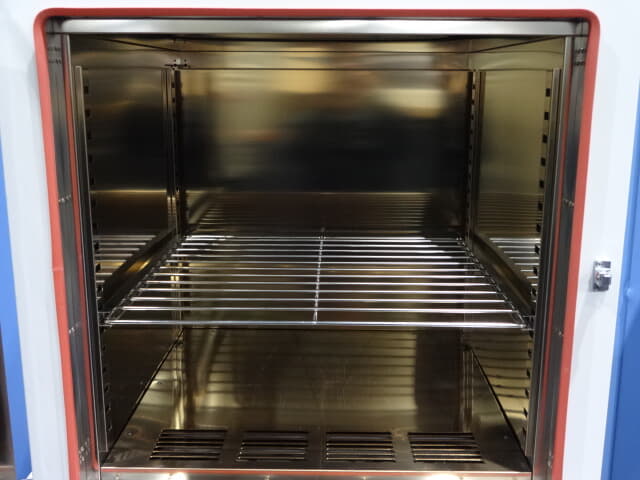 ﾔﾏﾄ科学 ｲﾅｰﾄｵｰﾌﾞﾝ DN611I