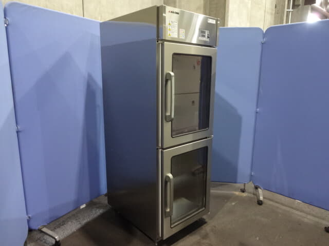 ｱｽﾞﾜﾝ 大型ｲﾝｷｭﾍﾞｰﾀｰ sic-350