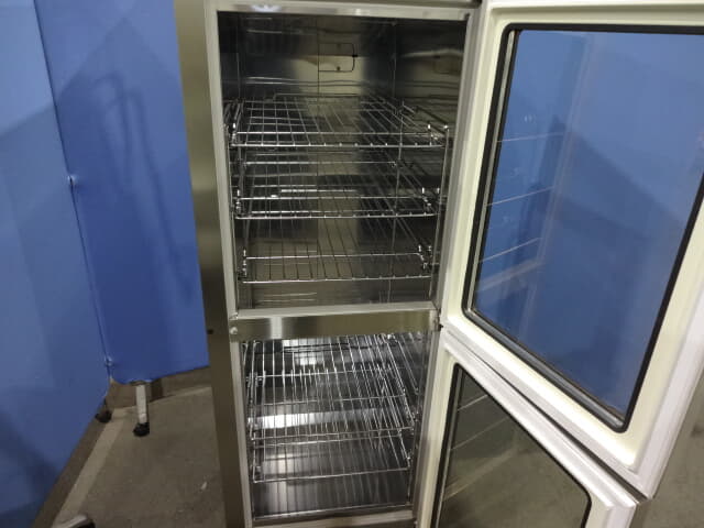 ｱｽﾞﾜﾝ 大型ｲﾝｷｭﾍﾞｰﾀｰ SIC-350