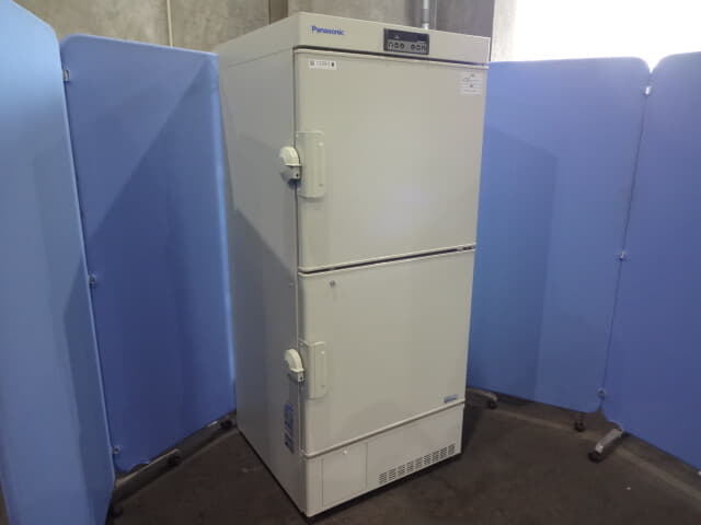 ﾊﾟﾅｿﾆｯｸ ﾊﾞｲｵﾒﾃﾞｨｶﾙﾌﾘｰｻﾞｰ mdf-mu539