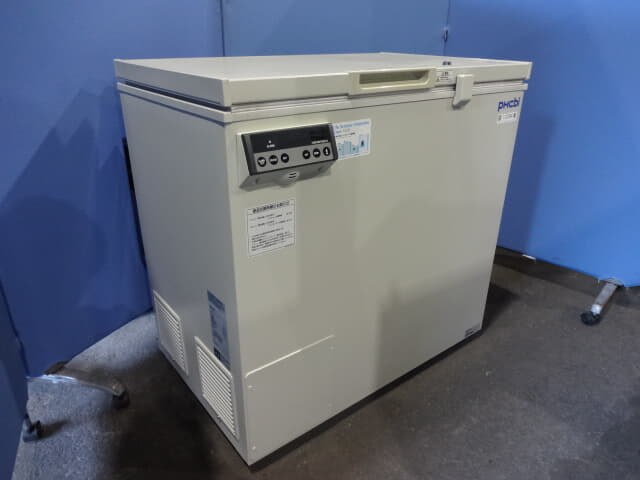 ﾊﾟﾅｿﾆｯｸ ﾊﾞｲｵﾒﾃﾞｨｶﾙﾌﾘｰｻﾞｰ mdf-237