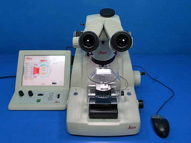 ﾗｲｶ ｳﾙﾄﾗﾐｸﾛﾄｰﾑ ＥＭ　ＵＣ６