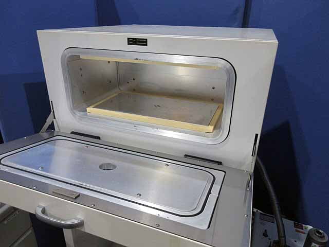 yamato kagaku PLASMA ＰＤＣ