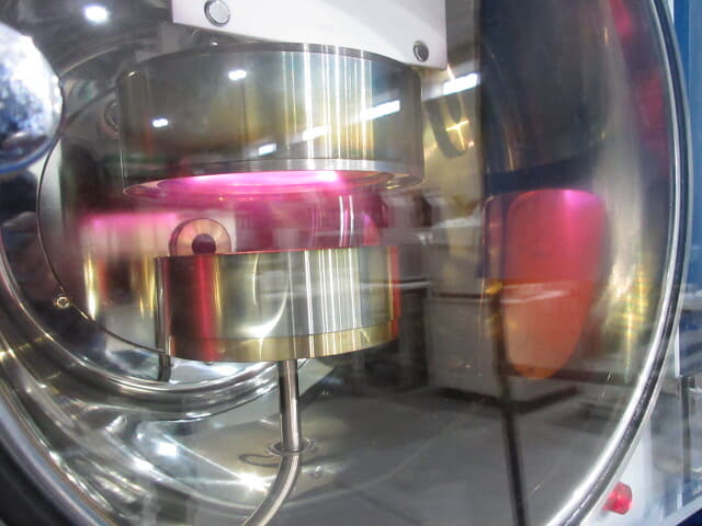 SANYU ELECTRON Quick Cool Coater SC-704MC