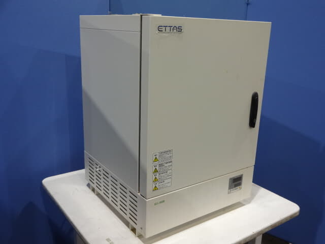 ｱｽﾞﾜﾝ 定温乾燥器 eo-450b