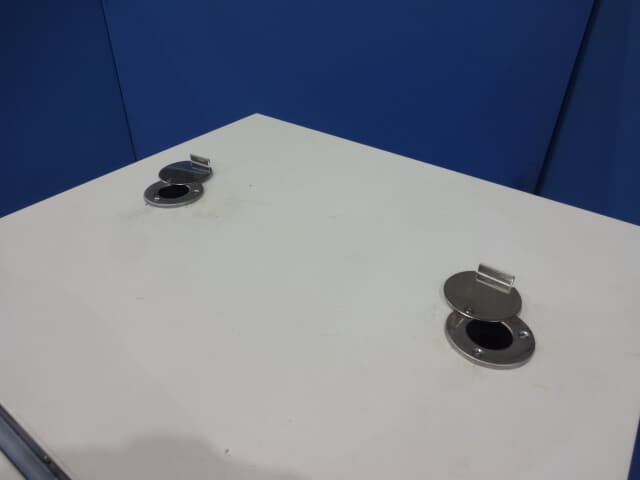アズワン　定温乾燥器　ＥＯ－４５０Ｂ