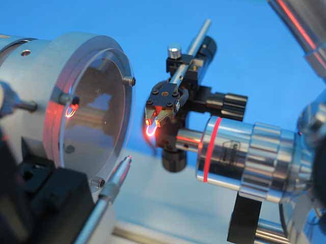 ＮＡＲＩＳＨＩＧＥ ＭＩＣＲＯ ＦＯＲＧＥ ＭＦ－９００