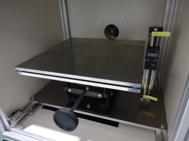 キーエンス 3-Axis YVO4レーザーマーカー MD-V9920A