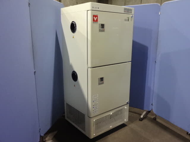 yamato Low-Temperature Thermostat
 IQ822