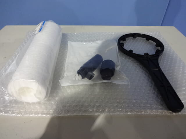 ｓｍｃ　循環液温調装置サーモチラー　ラックマウント　ｈｒｒ０５０－ａ－２０－ｕ　
