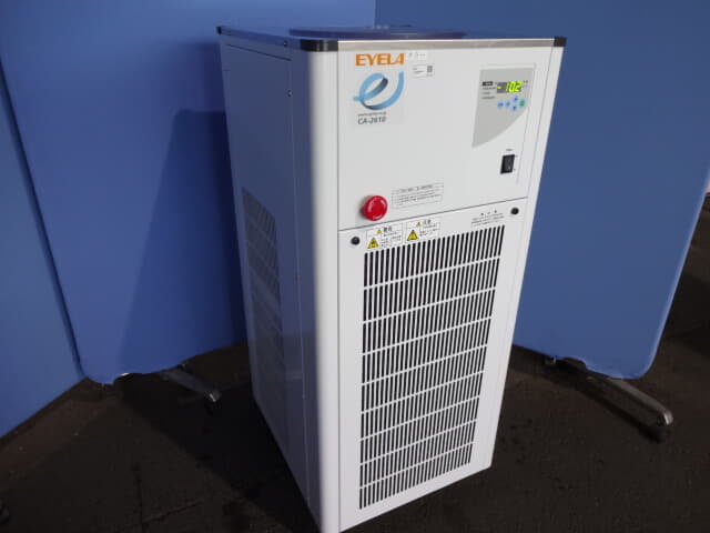 EYELA Cooling Water Circulation System  CA-2610
