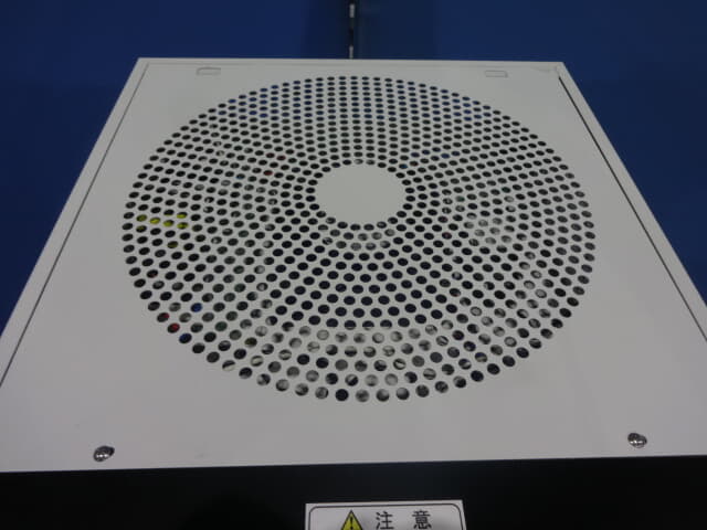 ヤマト科学 低温恒温器 IJ101W