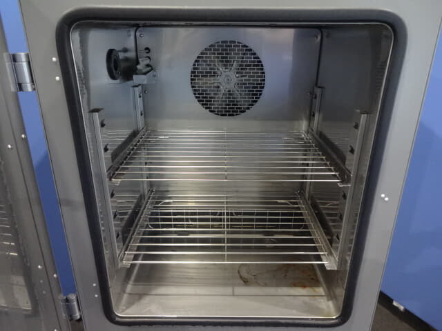 espec ライトスペック恒温恒湿器中古 LHU-114