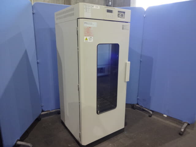ADVANTEC Clean Equipment Dryer DRU600CB