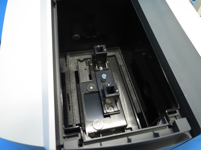 中古 分光分析　ＵＶ－２６００