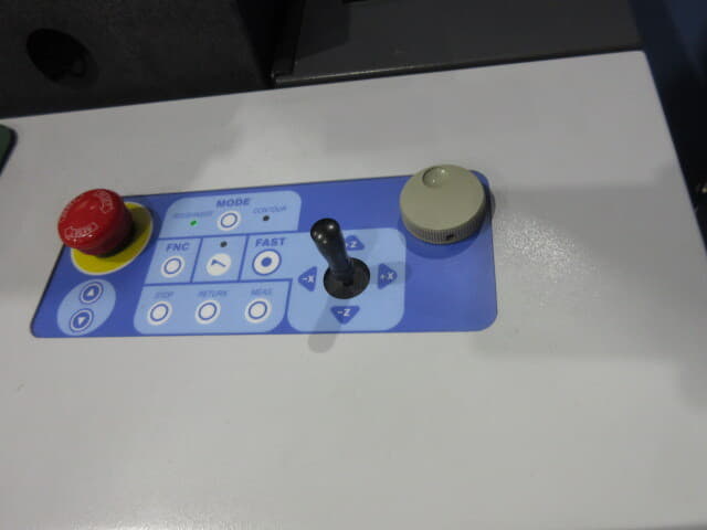 東京精密 表面粗さ測定機 ＳＵＲＦＣＯＭ－ＮＥＸ－００１－ＤＸ－１２