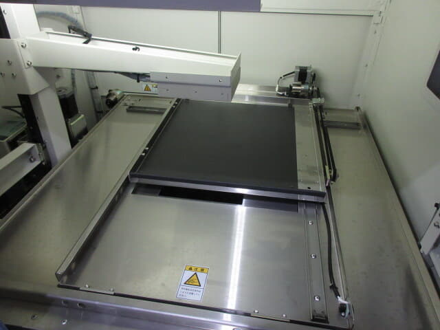 島津製作所 X線検査装置 SMX-1000