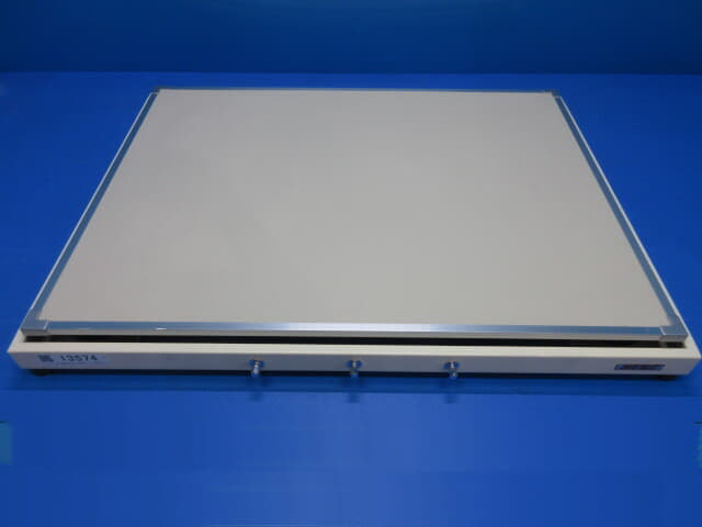 HERZ Desktop Vibration Isolation System DT-8060M-A