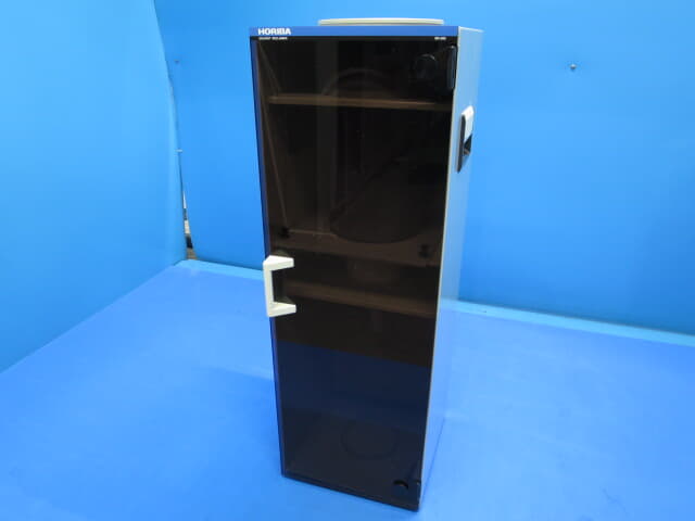 中古 堀場製作所 水質分析計 油分濃度計 OCMA-505-H